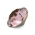 Swarovski Xirius Chaton SS39 Antique Pink  F