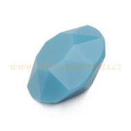 Swarovski Xirius Chaton SS39 Turquoise Swarovski Xirius Chaton SS39 Turquoise