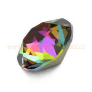 Swarovski Xirius Chaton SS39 Vitrail Medium F Swarovski Xirius Chaton SS39 Vitrail Medium F