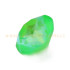 XIRIUS Chaton 1088  SS39 - Neon Green UV aktiv
