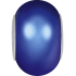 Crystal BeCharmed Pearl 5890 - Crystal Iridescent Dark Blue