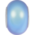 Crystal BeCharmed Pearl 5890 - Crystal Iridescent Light Blue