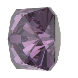 Kaleidoscope Square 4499 Amethyst 10mm