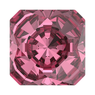 Kaleidoscope Square 4499 Rose 10mm Kaleidoscope Square 4499 Rose 10mm