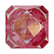 Kaleidoscope Square 4499 Lotus Pink DeLite 10mm Kaleidoscope Square 4499 Lotus Pink DeLite 10mm