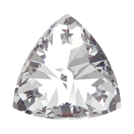 Kaleidoscope Triangle 4799 Crystal 9,2x9,4mm Kaleidoscope Triangle 4799 Crystal 9,2x9,4mm