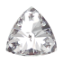 Kaleidoscope Triangle 4799 Crystal 9,2x9,4mm