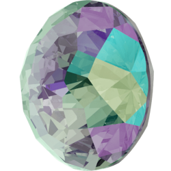 1400 Dome 12mm Paradise shine F