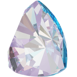 Kaleidoscope Triangle 4799 Lavender De Lite 9,2x9,4mm