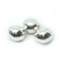 Oliva hladká OH07 Ag 925/1000 Oliva hladká OH07 Ag 925/1000