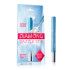 Connoisseurs Diamond Dazzle Stik®