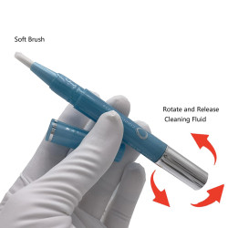 Connoisseurs Diamond Dazzle Stik®