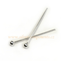 Nýt NS30-3 Ag 925/1000