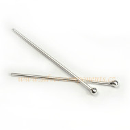 Nýt NS35 Ag 925/1000