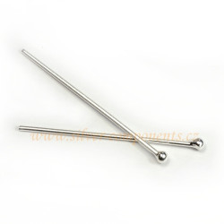 Nýt NS25 Ag 925/1000