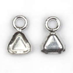 Přívěsek miska PSRK06 Ag 925/1000