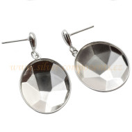 Bižuterní dřík s přívěskem pro Nautilus 23mm RH Bižuterní dřík s přívěskem pro Nautilus 23mm RH