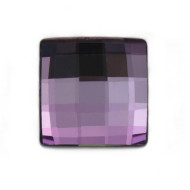 Chessboard 2493 12mm - Winter Love Chessboard 2493 12mm - Winter Love