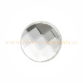 2035 Chessboard Circle 14mm