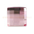 Swarovski Chessboard 2493 12mm - Light Rose F
