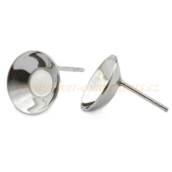 Dřík pro Vision 1681  Ag 925