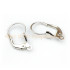 Náušnicové zapínání HA16 Ag 925/1000