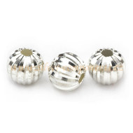 Kulička Meridian KME06 Ag 925/1000