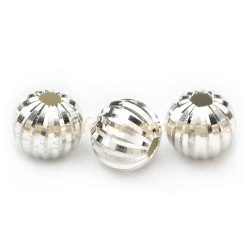 Kulička Meridian KME06 Ag 925/1000