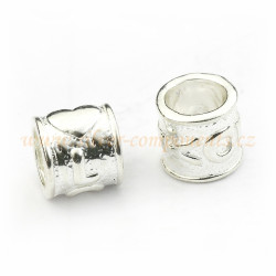 Korálek Pandoríno LOVE Ag 925