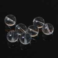 Křišťál kulička 10 mm