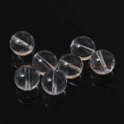 Křišťál kulička 10 mm