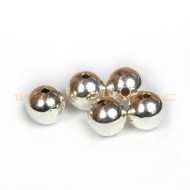 Kulička hladká KH025 Ag 925/1000 Kulička hladká KH025 Ag 925/1000