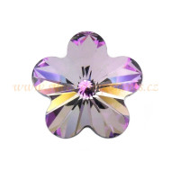 Kytičky nalepovací 4744 6mm Winter Love Kytičky nalepovací 4744 6mm Winter Love