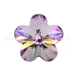 Kytičky nalepovací 4744 6mm Winter Love