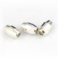 Oliva DISCO OX03 Ag 925/1000 Oliva DISCO OX03 Ag 925/1000