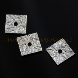 Ozdobný díl OZS05 Ag 925/1000
