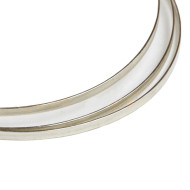 Pájka Ag 640 - /1cm/