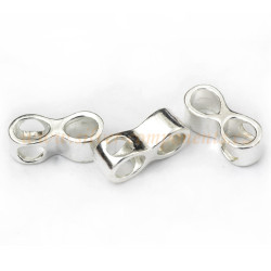 Přívěsek Navždy Ag 925/1000