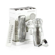 Crystal Pixie Petite Rock Shock Crystal Pixie Petite Rock Shock