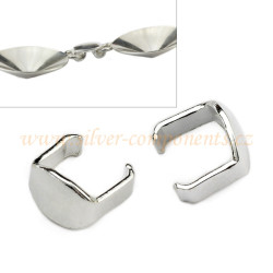 Element spojovací Ag 925