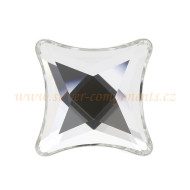 Swarovski Starlet 2494 8mm - Crystal F Swarovski Starlet 2494 8mm - Crystal F