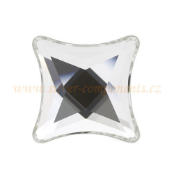 Swarovski Starlet 2494 8mm - Crystal F