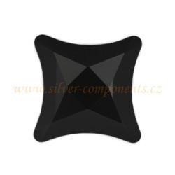 Swarovski Starlet 2494 10,5mm - Jet