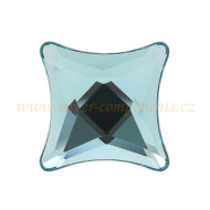 Swarovski Starlet 2494 8mm - Light Turquoise F Swarovski Starlet 2494 8mm - Light Turquoise F