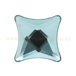 Swarovski Starlet 2494 10,5mm - Light Turquoise F