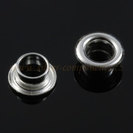 Vložka do korálku 5,3mm  Ag 925 Vložka do korálku 5,3mm  Ag 925