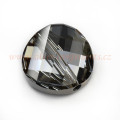 5621 Twist - Bead