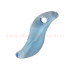 Swarovski Wave 19mm - Aquamarine